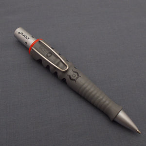 Vintage Rotring Core Ballpoint Pen - TTN (Made in Germany)