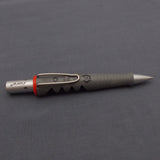 Vintage Rotring Core Ballpoint Pen - TTN (Made in Germany)