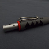 Vintage Rotring Core Ballpoint Pen - TTN (Made in Germany)