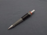 Vintage Rotring Core Ballpoint Pen - TTN (Made in Germany)