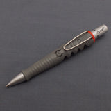 Vintage Rotring Core Ballpoint Pen - TTN (Made in Germany)