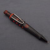 Vintage Rotring Core Ballpoint Pen - RBM (Made in UK)