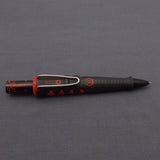 Vintage Rotring Core Ballpoint Pen - RBM (Made in UK)