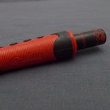 Vintage Rotring Core Ballpoint Pen - RBM (Made in UK)