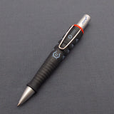 Vintage Rotring Core Ballpoint Pen - TCN (Made in Germany)