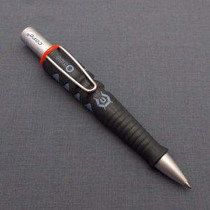 Vintage Rotring Core Ballpoint Pen - TCN (Made in Germany)