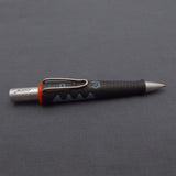 Vintage Rotring Core Ballpoint Pen - TCN (Made in Germany)