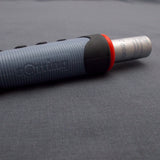 Vintage Rotring Core Ballpoint Pen - TCN (Made in Germany)