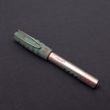 Vintage Rotring Core Rollerball Pen (Made in Germany)