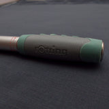 Vintage Rotring Core Rollerball Pen (Made in Germany)