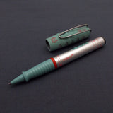 Vintage Rotring Core Rollerball Pen (Made in Germany)