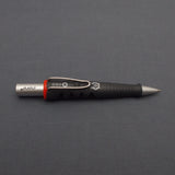 Vintage Rotring Core Ballpoint Pen - CRD (Made in Germany)