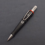 Vintage Rotring Core Ballpoint Pen - CRD (Made in Germany)