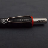 Vintage Rotring Core Ballpoint Pen - CRD (Made in Germany)