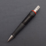 Vintage Rotring Core Ballpoint Pen - CRD (Made in Germany)