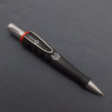 Vintage Rotring Core Ballpoint Pen - CRD (Made in Germany)