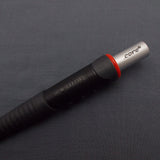 Vintage Rotring Core Ballpoint Pen - CRD (Made in Germany)