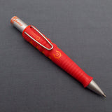 Vintage Rotring Core Ballpoint Pen - BAL (Made in Germany)