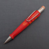 Vintage Rotring Core Ballpoint Pen - BAL (Made in Germany)