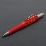 Vintage Rotring Core Ballpoint Pen - BAL (Made in Germany)