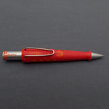 Vintage Rotring Core Ballpoint Pen - BAL (Made in Germany)