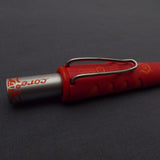 Vintage Rotring Core Ballpoint Pen - BAL (Made in Germany)