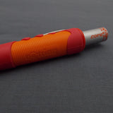 Vintage Rotring Core Ballpoint Pen - BAL (Made in Germany)