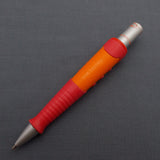 Vintage Rotring Core Ballpoint Pen - BAL (Made in Germany)