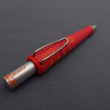 Vintage Rotring Core Ballpoint Pen - BAL (Made in Germany)