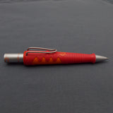 Vintage Rotring Core Ballpoint Pen - BAL (Made in Germany)