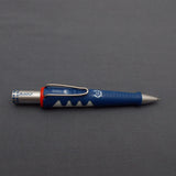 Vintage Rotring Core Ballpoint Pen - REX (Made in Germany)