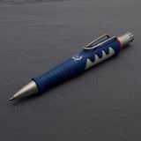 Vintage Rotring Core Ballpoint Pen - REX (Made in Germany)