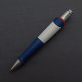 Vintage Rotring Core Ballpoint Pen - REX (Made in Germany)