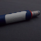 Vintage Rotring Core Ballpoint Pen - REX (Made in Germany)