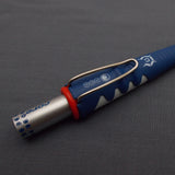 Vintage Rotring Core Ballpoint Pen - REX (Made in Germany)