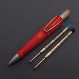 Vintage Rotring Core Ballpoint Pen - BAL (Made in Germany)