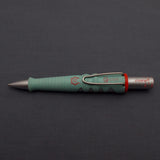 Vintage Rotring Core Ballpoint Pen - LSM (Made in Germany)