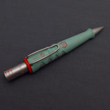 Vintage Rotring Core Ballpoint Pen - LSM (Made in Germany)