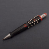 Vintage Rotring Core Ballpoint Pen - TNK (Made in Germany)