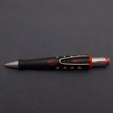 Vintage Rotring Core Ballpoint Pen - TNK (Made in Germany)