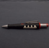 Vintage Rotring Core Ballpoint Pen - TNK (Made in Germany)