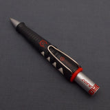 Vintage Rotring Core Ballpoint Pen - TNK (Made in Germany)