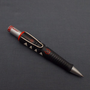 Vintage Rotring Core Ballpoint Pen - TNK (Made in Germany)