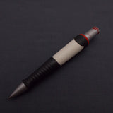 Vintage Rotring Core Ballpoint Pen - TNK (Made in Germany)