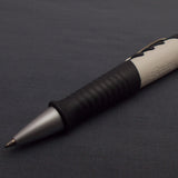 Vintage Rotring Core Ballpoint Pen - TNK (Made in Germany)