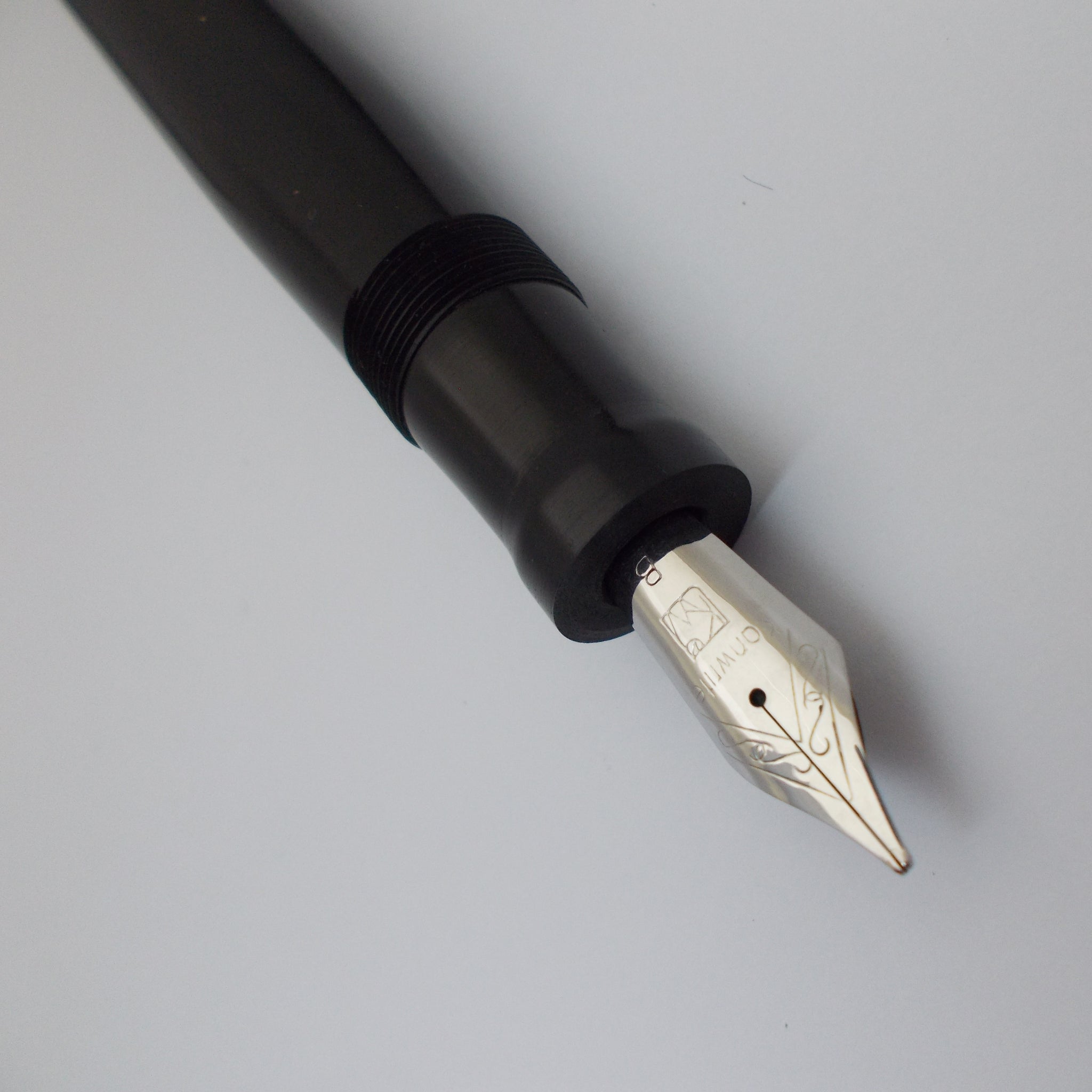 PROBEROS Signature Superfine Nib Sketch Pen 